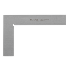 YATO YT-70752 unghi de lăcătușerie 150x100mm