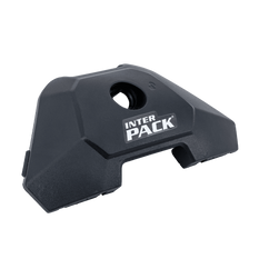 Capac pentru picior - Virgo IR G2