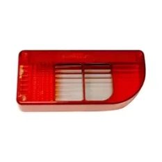 Abajur dreapta Atera Strada DL/Sport - 22629