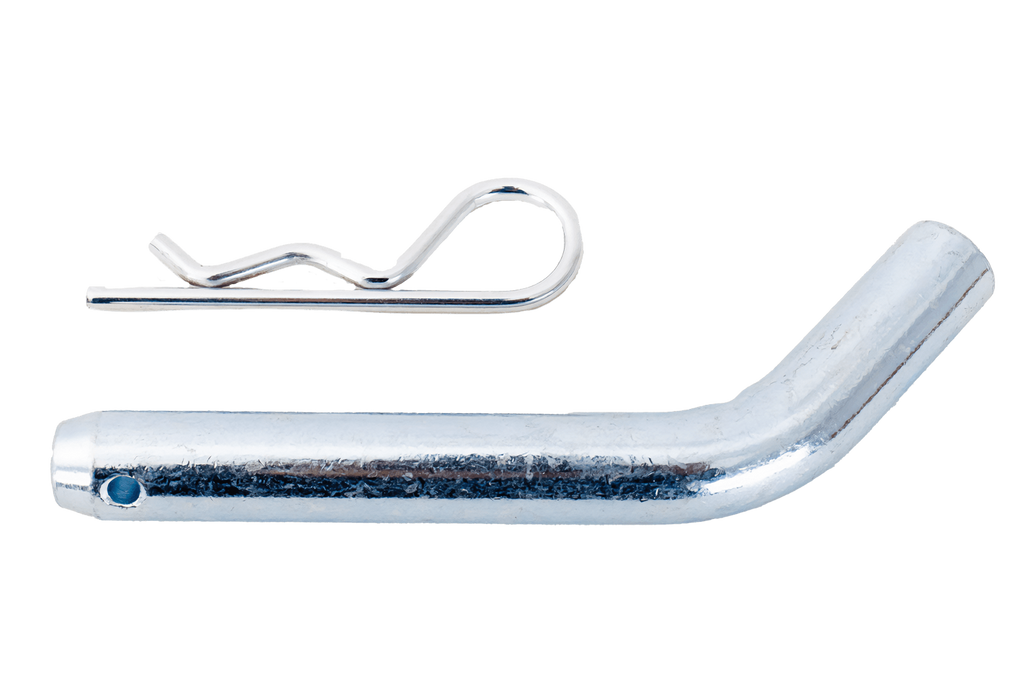 Prelungire bară de remorcare 2" XIMPLIO 205mm 51x51mm