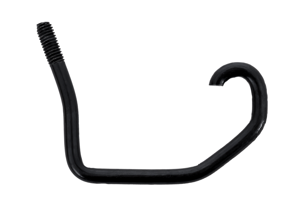 Montare clema - Atera Giro AF+ 9904700482