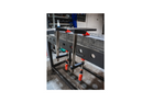 YATO YT-6449 clema tamplar 300×120mm