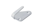 Cârlig lateral ProPlus 342159 pentru fixarea prelatei, a curelelor de frânghie pentru remorcă