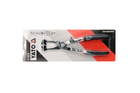 Clește drept pentru cleme de expansiune YATO YT-0650