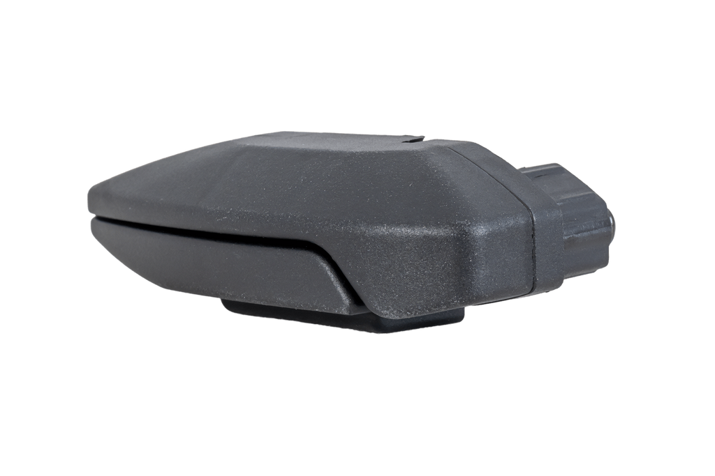 Capac de capăt pentru grindă - Virgo IR/RR/FP G2 (dreapta)