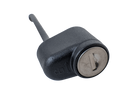 Încuietoare antifurt - Inter Pack 2E PRO 3509-00386-99C