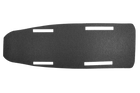 Covoraș portbagaj Inter Pack Stella 480/481 (Flexi Fit G2)