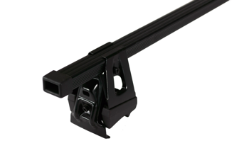 Portbagaj de plafon Mont Blanc Supra 2