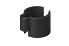 Set de opt cleme de fixare a cablurilor ProPlus 366486, diametru 22-32 mm