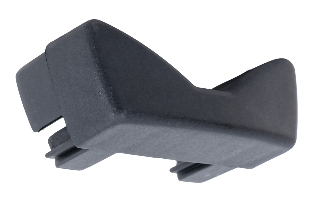 Capac profil aluminiu - Atera Giro AF+/Strada 9918700015 