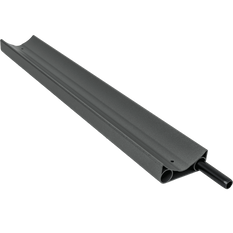 Profil rampă din aluminiu - Inter Pack Spider 2E PRO 3420-00055-44P