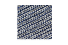Covoraș gri ProPlus 361770V02 pentru copertină de cort/autorulotă 2,5x4m