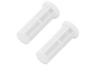 Set de două cartușe de schimb pentru cartușele de filtru de apă ProPlus 150770AC01