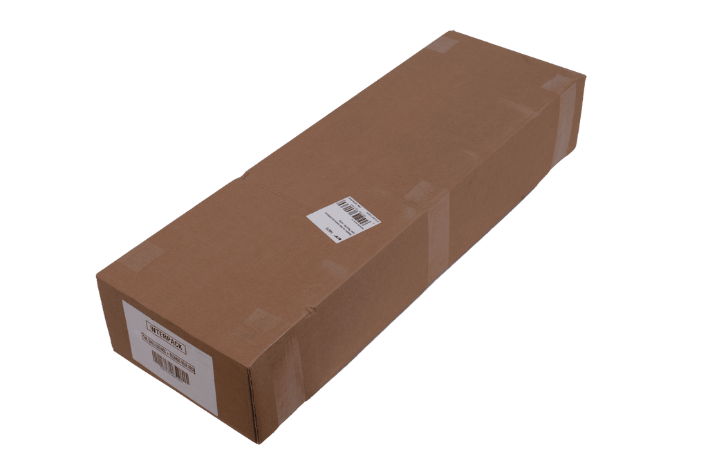 Adaptor pentru două biciclete pentru platforma Inter Pack Re-cargo
