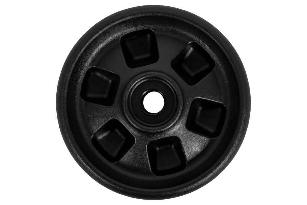 Roată de transport - Inter Pack Spider 2E PRO 130-00857-01C