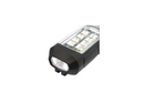 Lanternă de atelier 2 în 1 YATO YT-08513 9xLED 280lm