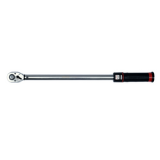 YATO YT-07609 cheie dinamometrică 1/2″ 65–350 Nm