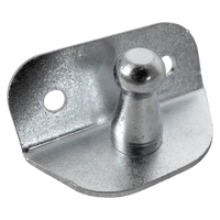 Suport actuator (spate sus) - Monsun COCS090310