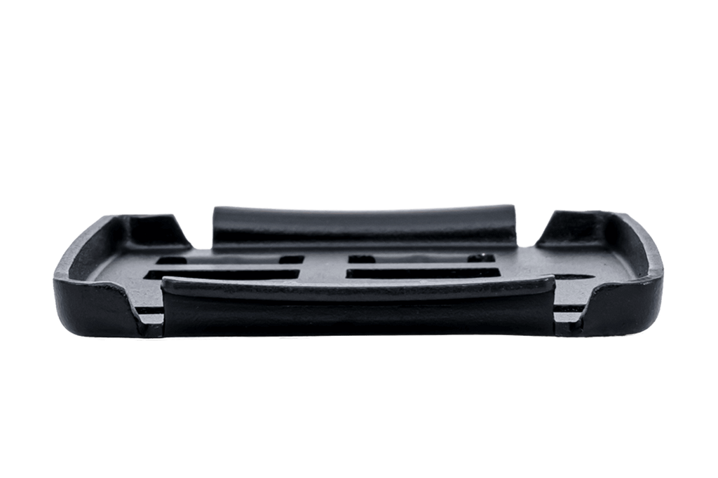 Placă de montare (spate) pentru suport de bicicletă - Atera Giro AF+ 9904700380 