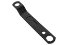 Cheie pentru șuruburi de fixare - Inter Pack Quattro/Trio/Duo 3344-00008-00P