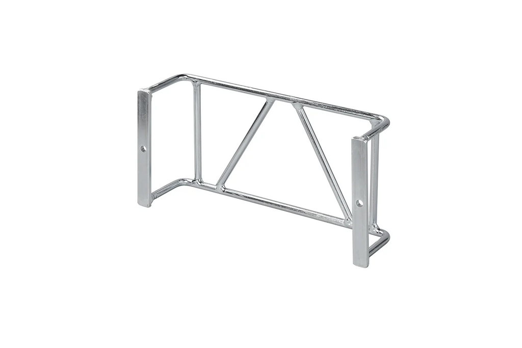 Grilă de protecție pentru lumini spate remorcă ProPlus, capac pentru lumini spate 238x132x58mm