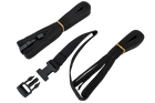 Sistem de montare Perfect System Skugga - BRP16x4
