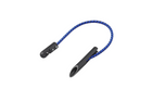 Set de patru cleme pentru prelată ProPlus 342180, cabluri flexibile multifuncționale, 280 mm