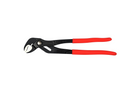 Clește hidraulic YATO YT-20892 300 mm cu buton