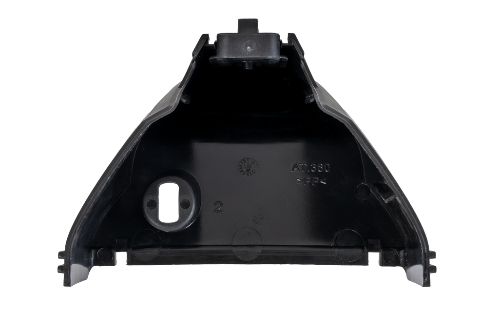 Capac de picior pentru montare spate G3 Pacific - AT.380