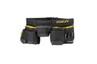 Centură de scule cu 3 buzunare STANLEY 1-96-178