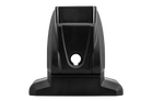 Capac picior de montare G3 Atlantic PRO - AT.408