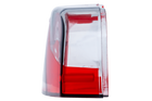 Abajur (dreapta) pentru Strada EVO/EVO RV/Vario - 022715