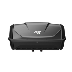 Cutie pentru platforma modulară GP CALYPSO 23.GP023