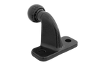 Flanșă sferică pentru bara de remorcare XIMPLIO 50mm 3500kg