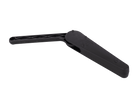 Actuator capac cutie (spate) - Tornado 460