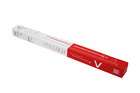 Bară de plafon G3 Atlantic 62.031 pentru autoutilitare - 1 grindă