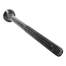 Șurub M6x72mm pentru montarea benzii de susținere - Inter Pack Quattro/Trio 140-0106-051-04D