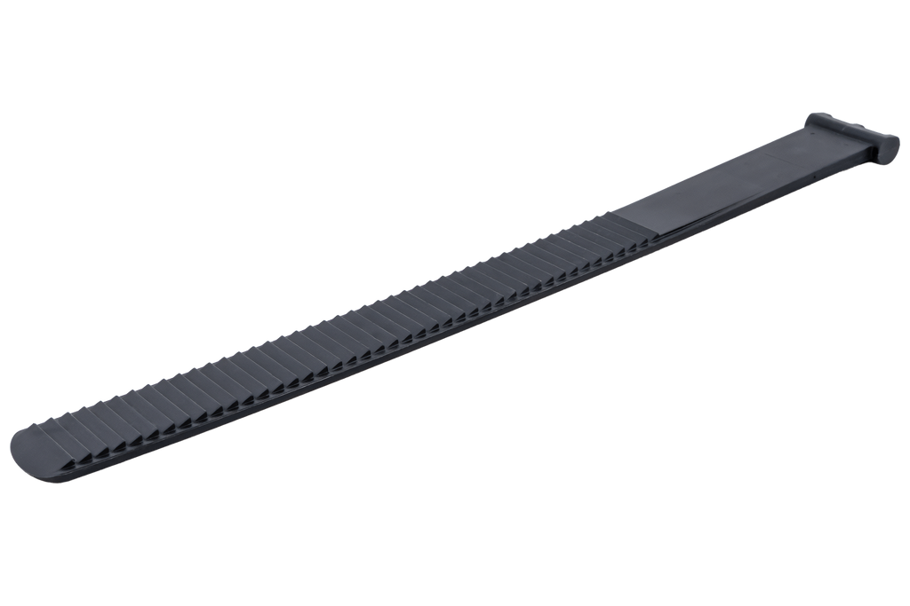 Curea de montare pentru cadru/roată bicicletă 25 cm - Atera 9918700935
