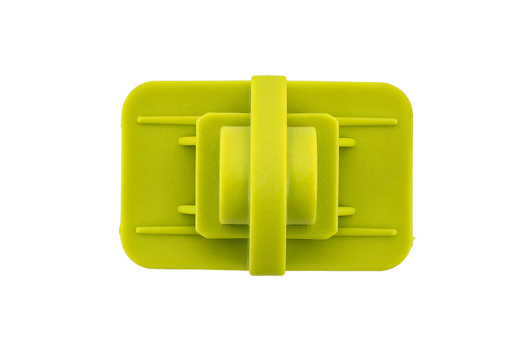 Limitator de clemă conică pentru sferă de remorcare - Inter Pack