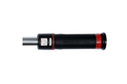 YATO YT-07609 cheie dinamometrică 1/2″ 65–350 Nm