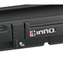 Cutie de acoperiș pentru undițe INNO ROD BOX 290 (IF44BK)
