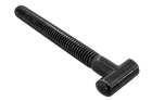 Șurub de blocare a înclinării platformei - Inter Pack Spider 140-2508-001-04D