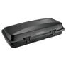 Cutie de plafon/cutie de remorcare INNO GEAR BOX (BRL310MBK)