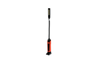 Lampă de atelier LED YATO YT-08527 10+4W 500lm