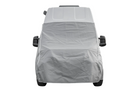 Prelată cabină rulote ProPlus 610683V01 pentru Fiat Ducato, Peugeot Boxer, Citroen Jumper din 2014