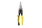 Foarfece drepte pentru tablă STANLEY FATMAX 2-14-563