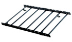 Coș de acoperiș Mont Blanc 270550 Pro Rack Deck 505