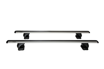 Bară de plafon Inter Pack Virgo FP 120 (G2)