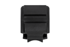Capac interior suport roată - Spider 2E 47-1901-027-20