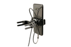 Suport telefon Snap Vent Pro LAMP pentru orificiul de ventilație